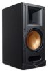 Klipsch RB-81