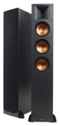 Klipsch RF-63