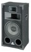 Magnat Soundforce 1200