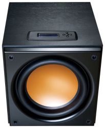 Klipsch RSW-10d