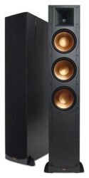 Klipsch RF-83