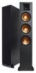 Klipsch RF-83