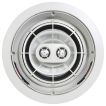 SpeakerCraft AIM 8 DT Three