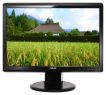 ASUS VH198D