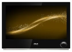 ASUS LS246H