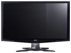 Acer G245HAbid