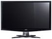 Acer G245HAbid