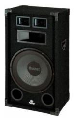 Magnat Soundforce 1300