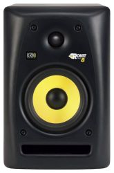 KRK RP8-G2