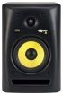 KRK RP8-G2