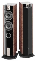 Focal Chorus 816 V