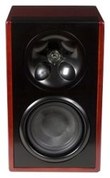 Klipsch WB-14