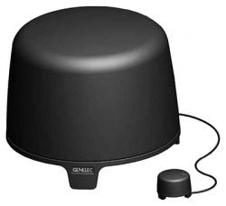 Genelec 5040A