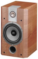 Focal Chorus 705V