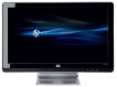 HP 2010i
