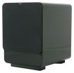 Tangent Clarity Subwoofer