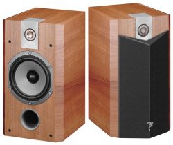 Focal Chorus 706V