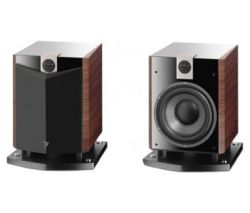 Focal Chorus SW 800 V