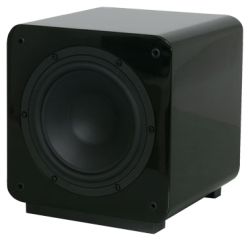 Tangent EVO E8 Sub