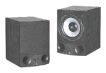 PSB SubSeries 5i