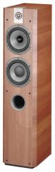 Focal Chorus 716V