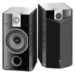 Focal Chorus 806 V