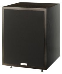 Tannoy Revolution Sub1001