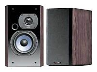 Polk Audio LSi7