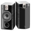 Focal Chorus 807 V