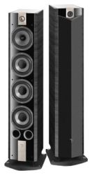 Focal Chorus 836 V