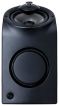 Mirage Oasis Omni 6 Outdoor Speaker