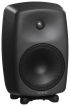 Genelec 8050A