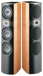 Focal Electra 1027 S