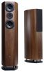 Audio Pro AVANTI A.100