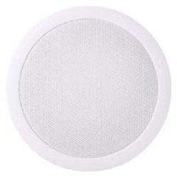 KEF Ci-130.2FR
