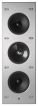 KEF Ci 9000ACE