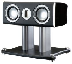 Monitor Audio Platinum PLC150