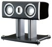 Monitor Audio Platinum PLC150