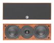 System Audio SA520AV