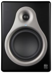 M-Audio Studiophile DSM1