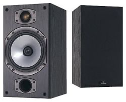 Monitor Audio M2