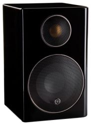 Monitor Audio Radius R90HD