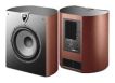 Focal Profile SW 908