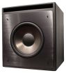 Klipsch KW-120-THX