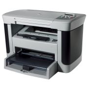 HP LaserJet M1120