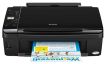 Epson Stylus ТX210