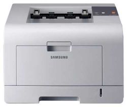 Samsung ML-3471ND