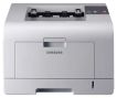 Samsung ML-3471ND