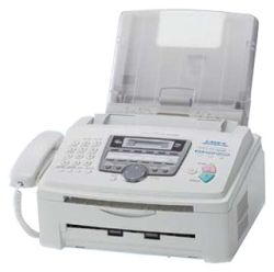 Panasonic KX-FLM663RU