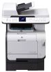 HP Color LaserJet CM2320fxi